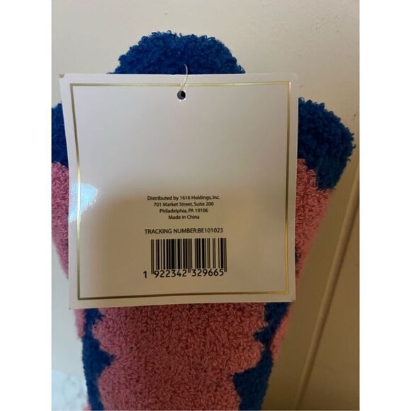 NWT Luxe Collection Cowgirl Boot Shaped Throw Pillow ADORABLE 16” - Picture 5 of 6